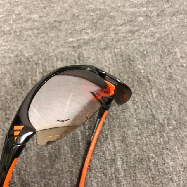  adidas AfB_X a18 golf TOX  uh 