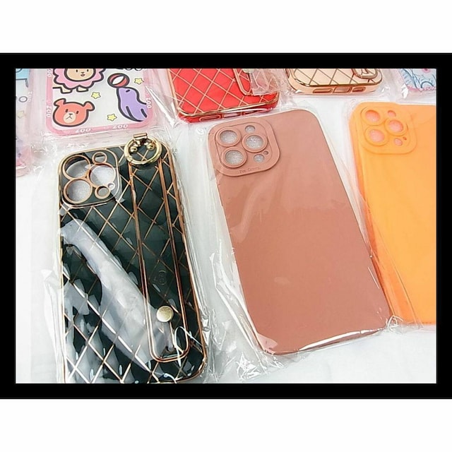 100~`gpi   iPhone13 ProMAX  X}zJo[10܂Ƃ߂  Ɠd/AV 