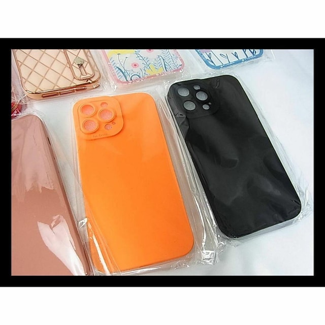 100~`gpi   iPhone13 ProMAX  X}zJo[10܂Ƃ߂  Ɠd/AV 
