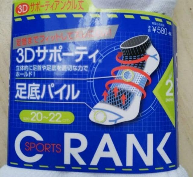 QO`QQATSUGIRcT|[gAN\bNXpCCQg  LbY/xr[ 