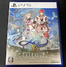 PS5 C[X] -NORDICS-