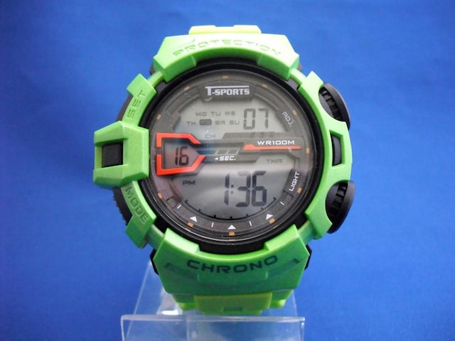 T-SPORTSfW^EIb`LGRYrv  jANZT[/v 