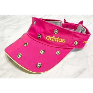 ި޽adidas ޲ް ݸ