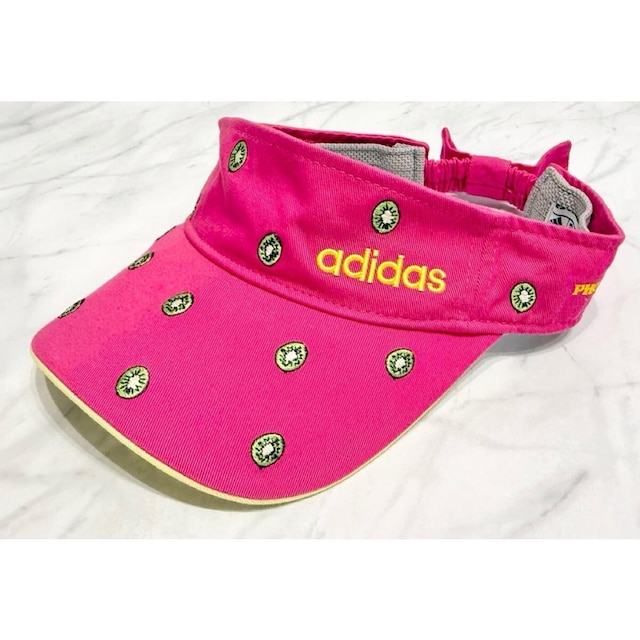 AfB_Xadidas ToCU[ sN   W[/X|[c 