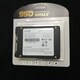 󂠂艿iISSD4TBI2.5SATA^P/SSD1TBSSD2TB
