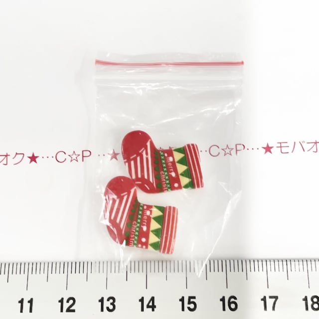 26*NX}XfRp[c@17   /RX/lC 