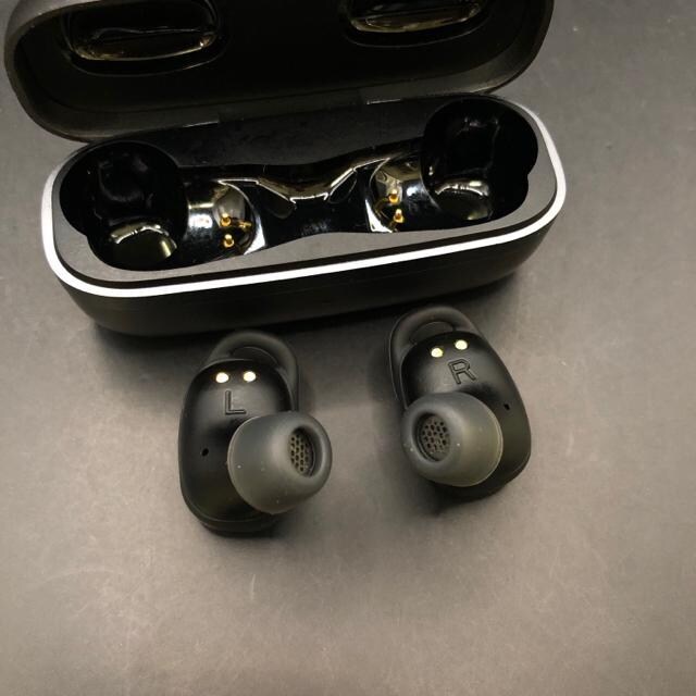  EarFun Free Pro 2 CXCz  Ɠd/AV 