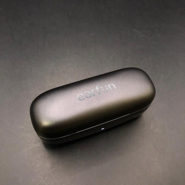  EarFun Free Pro 2 CXCz  Ɠd/AV 