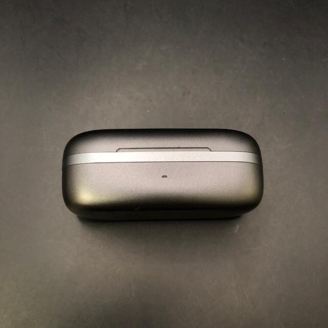  EarFun Free Pro 2 CXCz  Ɠd/AV 