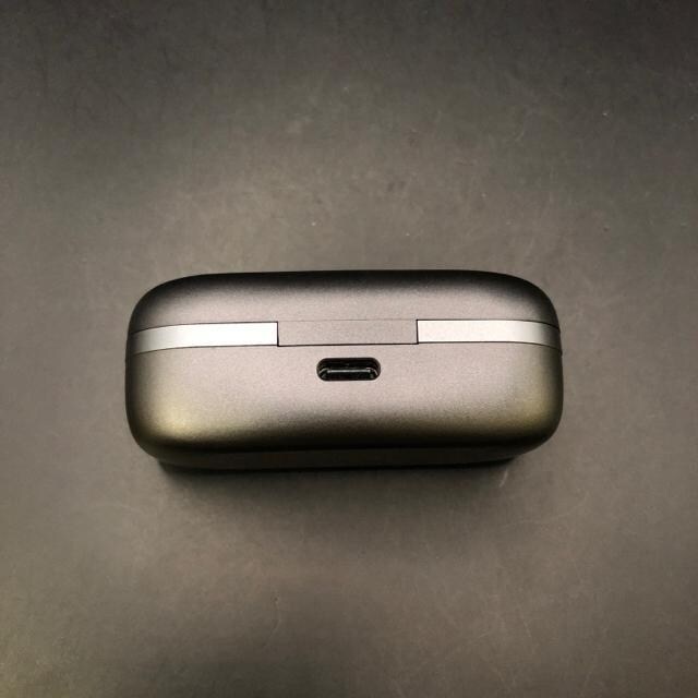  EarFun Free Pro 2 CXCz  Ɠd/AV 