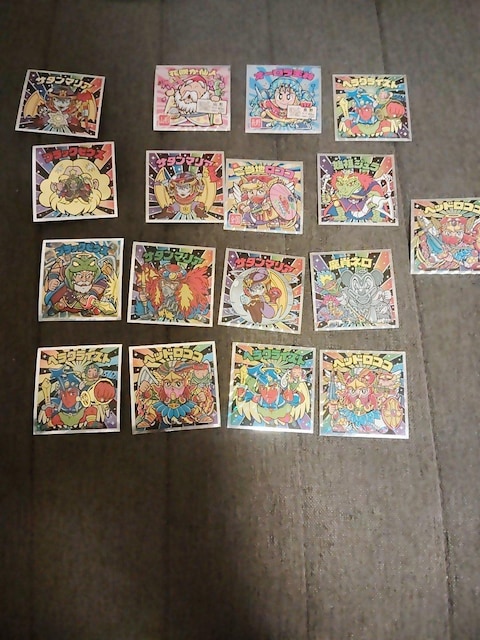 rbN}V[@17   zr[ 