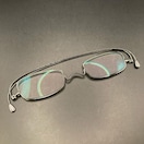  PAPER GLASS y[p[OX Vዾ PG-002