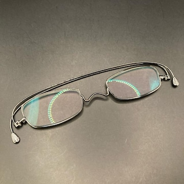  PAPER GLASS y[p[OX Vዾ PG-002