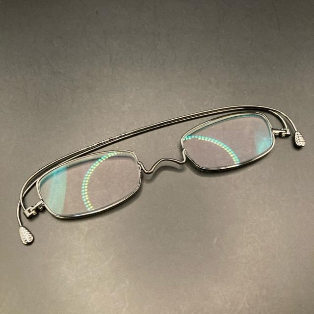  PAPER GLASS y[p[OX Vዾ PG-002   jt@bV 