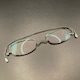  PAPER GLASS y[p[OX Vዾ PG-002