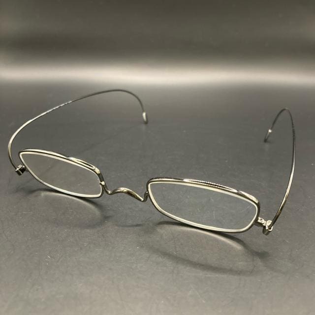  PAPER GLASS y[p[OX Vዾ PG-002  jt@bV 