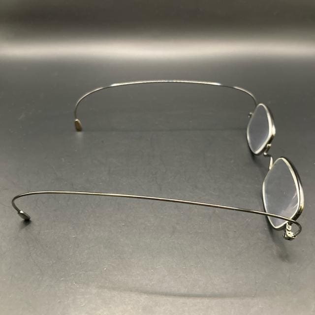  PAPER GLASS y[p[OX Vዾ PG-002  jt@bV 