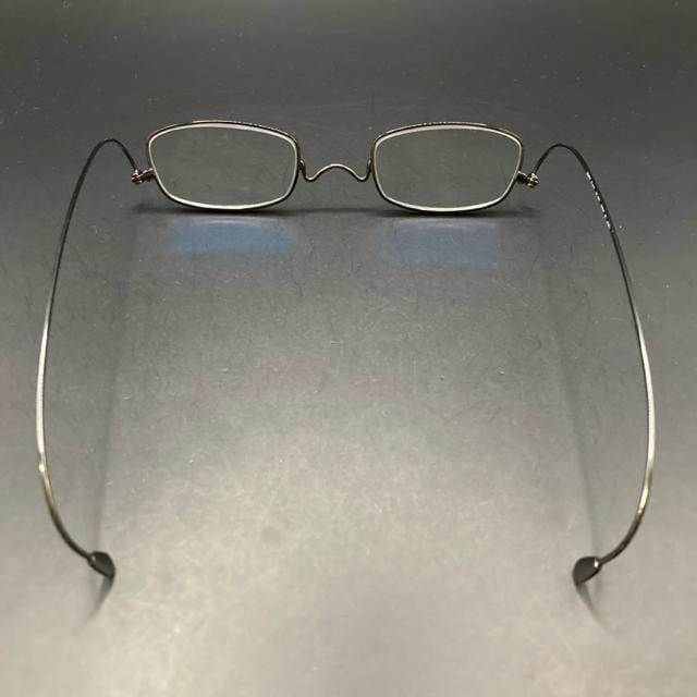  PAPER GLASS y[p[OX Vዾ PG-002  jt@bV 