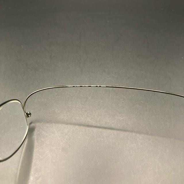  PAPER GLASS y[p[OX Vዾ PG-002  jt@bV 