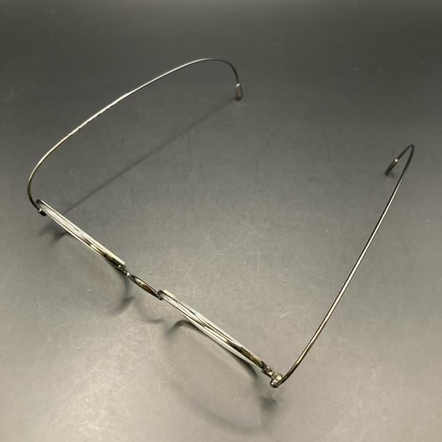 PAPER GLASS y[p[OX Vዾ PG-002  jt@bV 