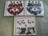 Hey!Say!JUMP/AinoArika【初回盤1+2+3】3枚set/他にも出品中