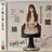 NMB48 ̊Ԑ  ViJ