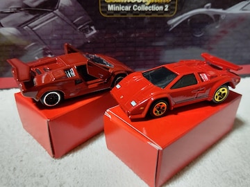HW '17 ϼޮگ  '21 ٷް  LP500 