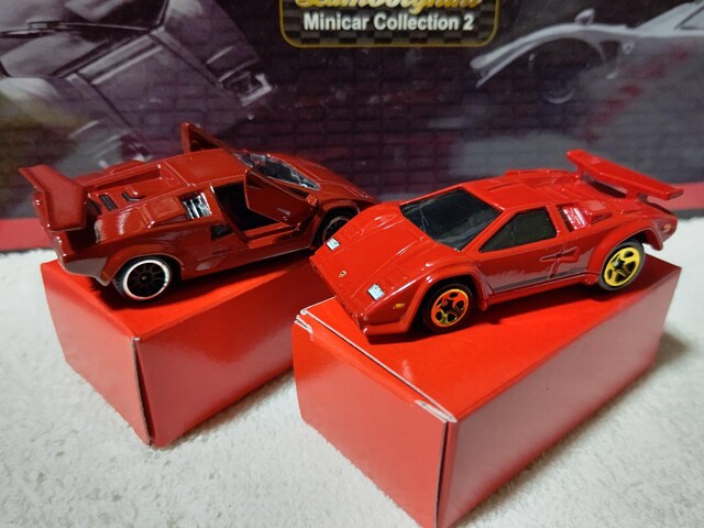 HW '17 }Wbg Jo '21 {M[j JE^bN LP500    zr[ 