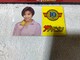 ڶ 50x @q '92 ޼ޮ 10th W gp@߰@