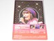 DVD쒆 AIPON BEST BOUT 2010 R