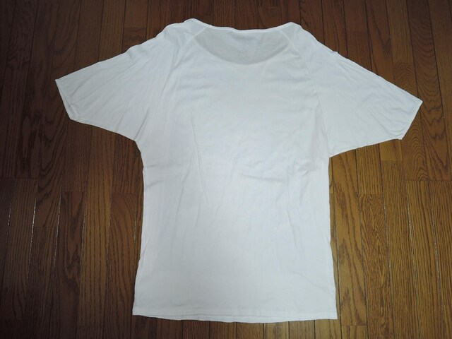 HYSTERIC GLAMOUR qXebNO}[ Jbg\[ FREE  rbOVGbg TVc AfB[EH[z  uh 