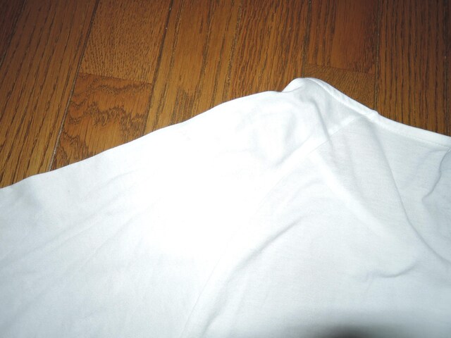 HYSTERIC GLAMOUR qXebNO}[ Jbg\[ FREE  rbOVGbg TVc AfB[EH[z  uh 