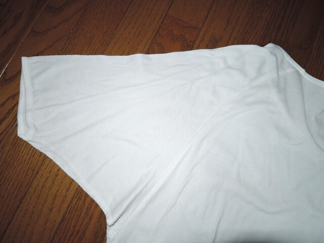 HYSTERIC GLAMOUR qXebNO}[ Jbg\[ FREE  rbOVGbg TVc AfB[EH[z  uh 
