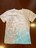☆SHELL RAY(シェルレイ)☆Tシャツ☆