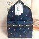 ViX|[gTbN LeSportsac miffy ~btB[ bN bNTbN g[gobO 7812 