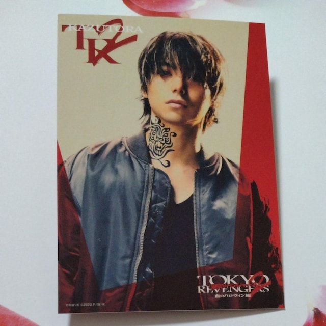 xW[Y@J[h@KAZUTORA   Aj/R~bN/LN^[ 