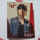 xW[Y@J[h@KAZUTORA