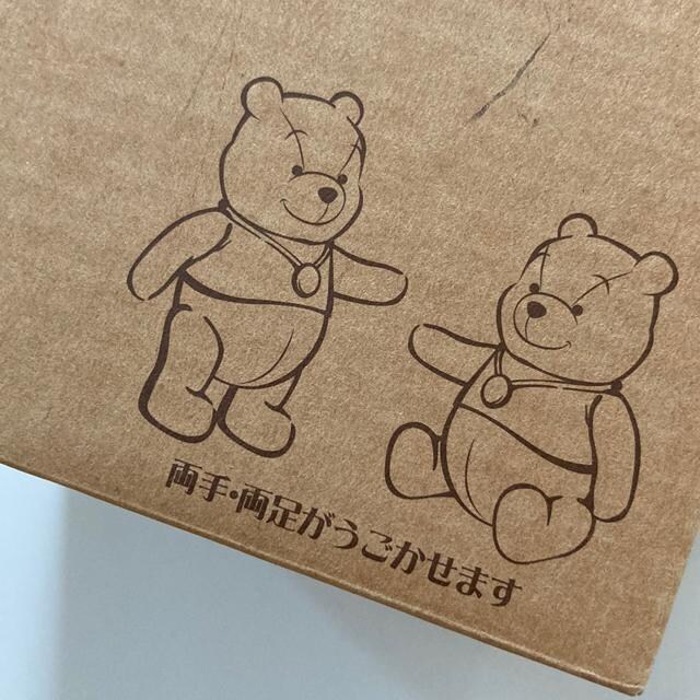 ViIfBYj[LN^[ʂ݁EA~[Ygi