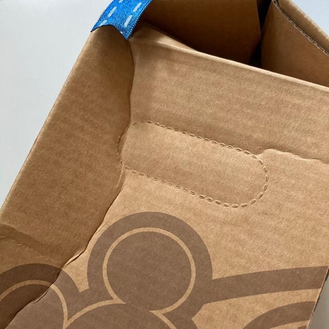 ViIfBYj[LN^[ʂ݁EA~[Ygi