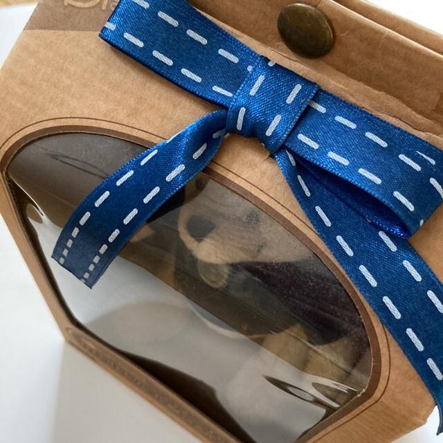 ViIfBYj[LN^[ʂ݁EA~[Ygi