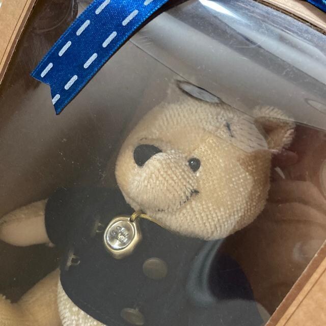 ViIfBYj[LN^[ʂ݁EA~[Ygi