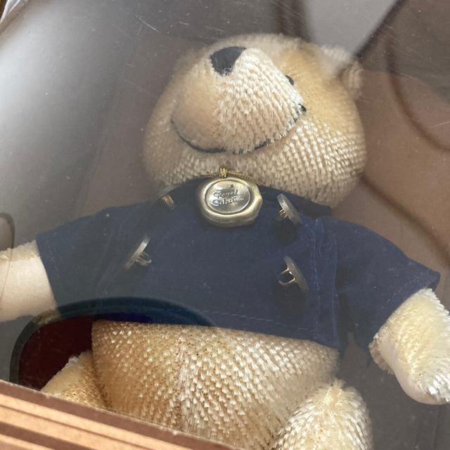 ViIfBYj[LN^[ʂ݁EA~[Ygi