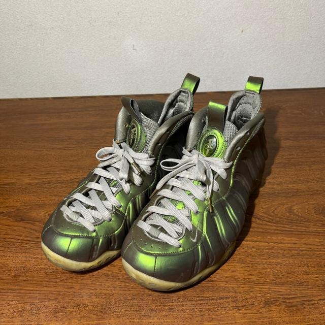 iCLtH[|Wbg1 YXj[J[Nike 