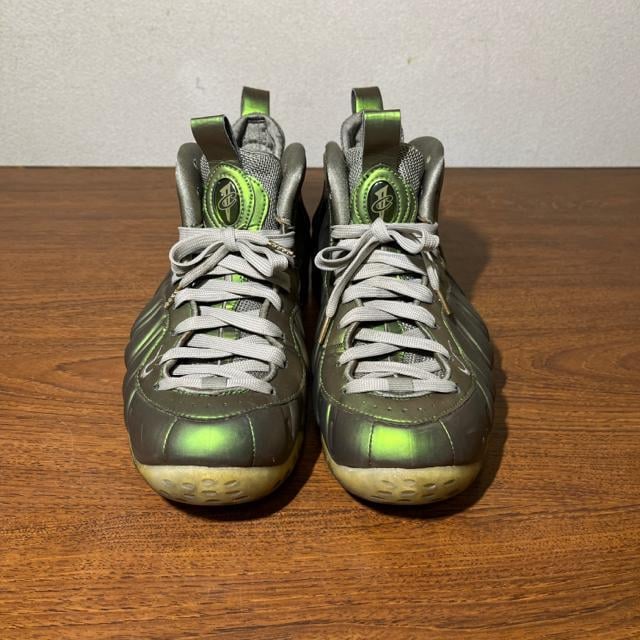 iCLtH[|Wbg1 YXj[J[Nike