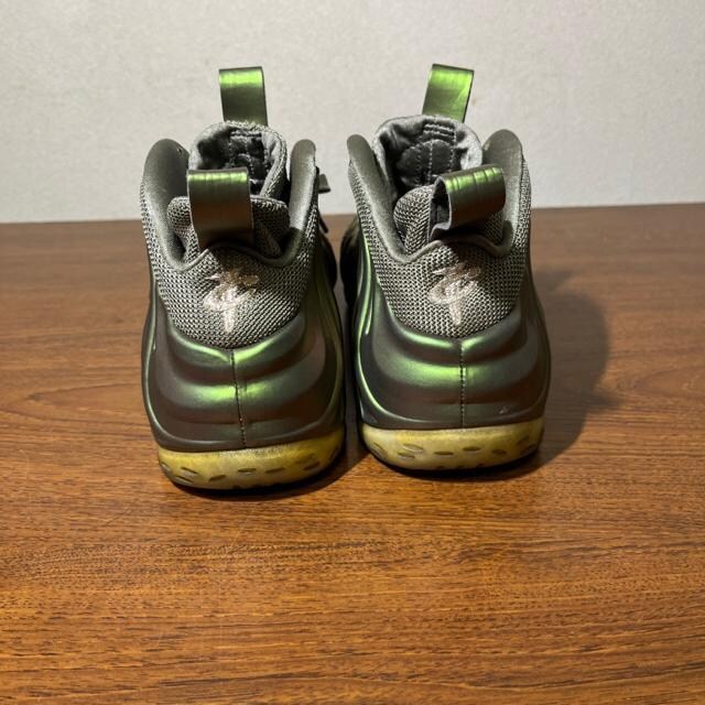 iCLtH[|Wbg1 YXj[J[Nike