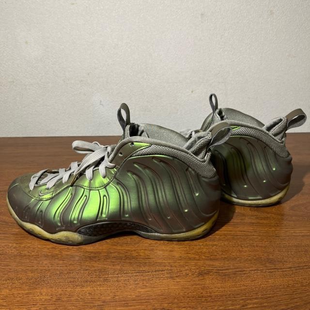 iCLtH[|Wbg1 YXj[J[Nike