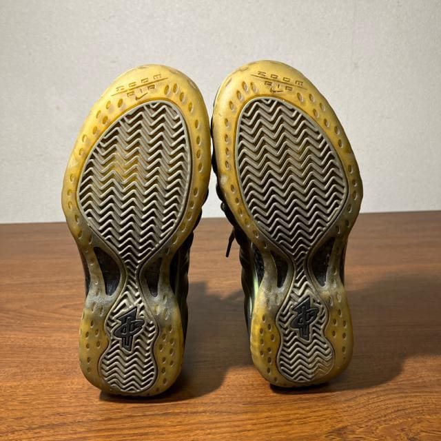iCLtH[|Wbg1 YXj[J[Nike