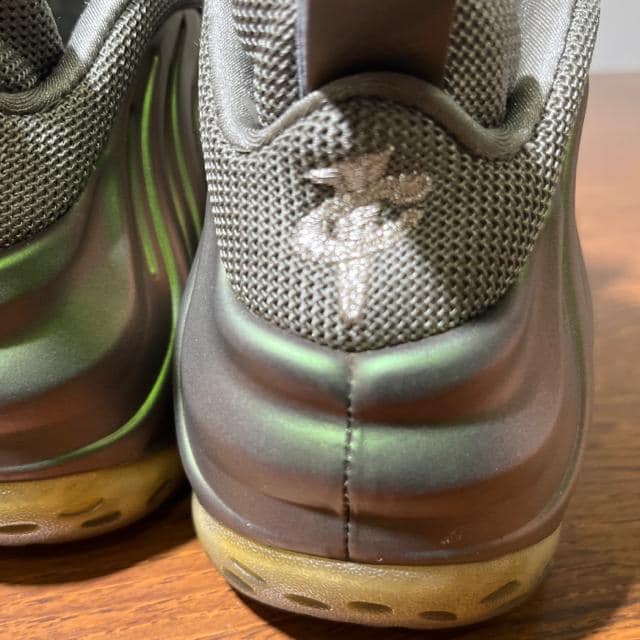 iCLtH[|Wbg1 YXj[J[Nike