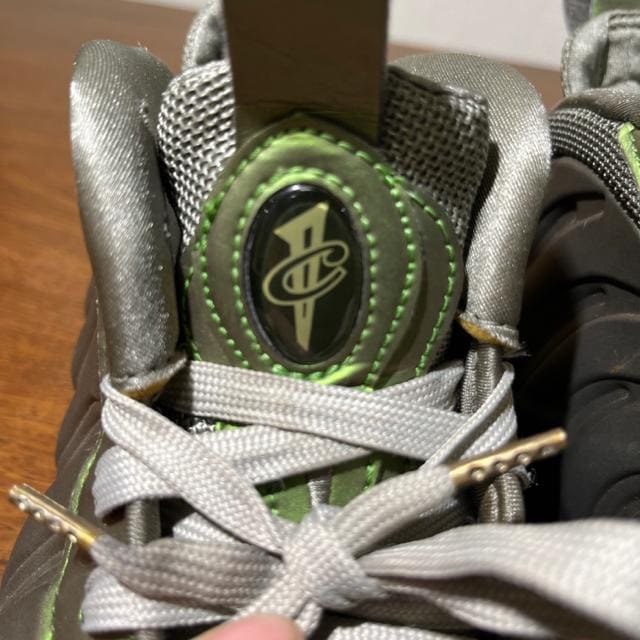 iCLtH[|Wbg1 YXj[J[Nike