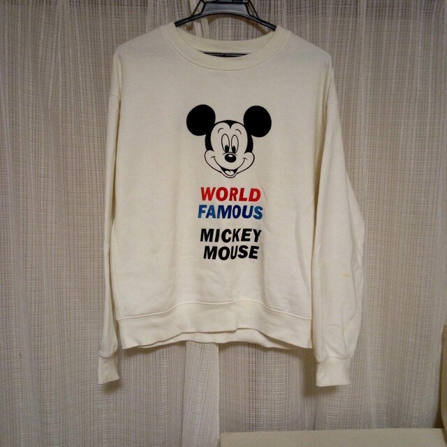 fB[X@~bL[}EXg[i[@L 